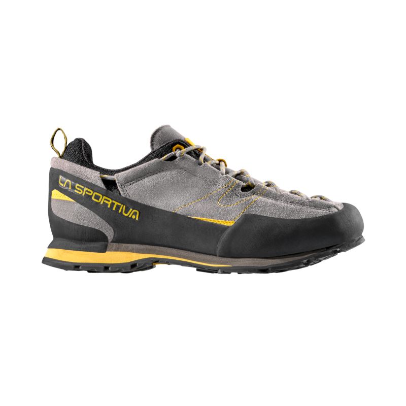La Sportiva Boulder X Wanderschuh