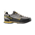 La Sportiva Boulder X Wanderschuh