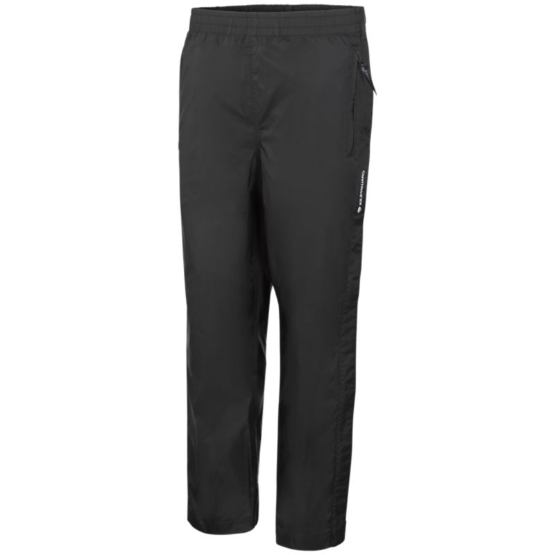 Kilimanjaro Tempest Regenhose