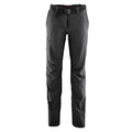 Maier Sports Inara Wanderhose