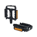 XLC MTB/ATB Pedal PD-M11 Pedale