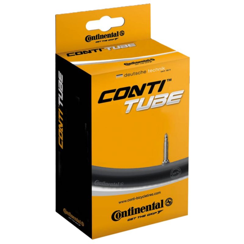 Continental Compact 20 Radschlauch