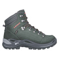 Lowa Renegade GTX Mid Trekkingschuh