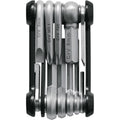 SKS Tom Tool 14 Radzubehör