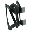 SKS Anywhere Adapter mit Flaschenhalter