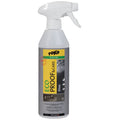 Toko Eco Shoe Proof &a; Care 500ml Pflegemittel