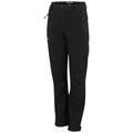 Kilimanjaro FARGO Wanderhose