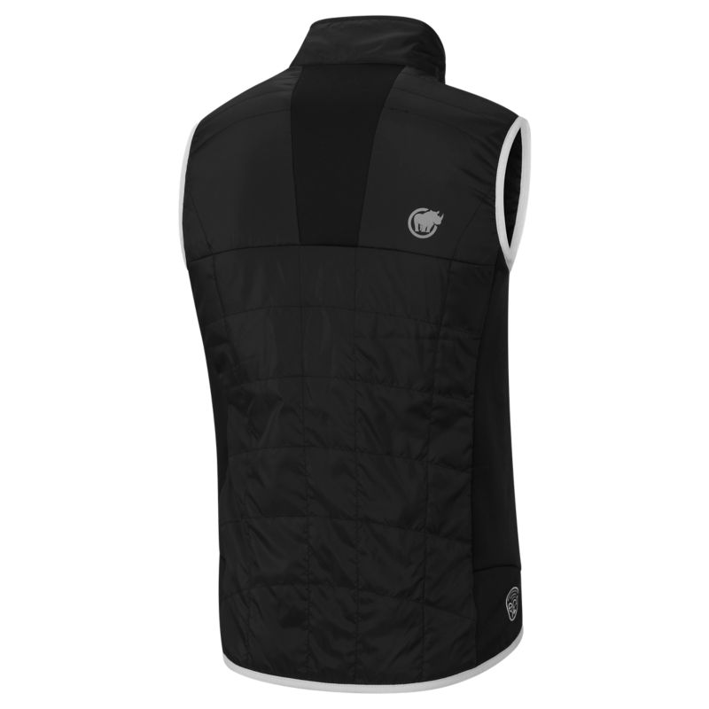 Kilimanjaro CRESPO Gilet