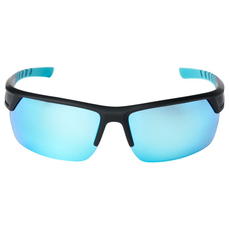 Benger Sport Sportbrille