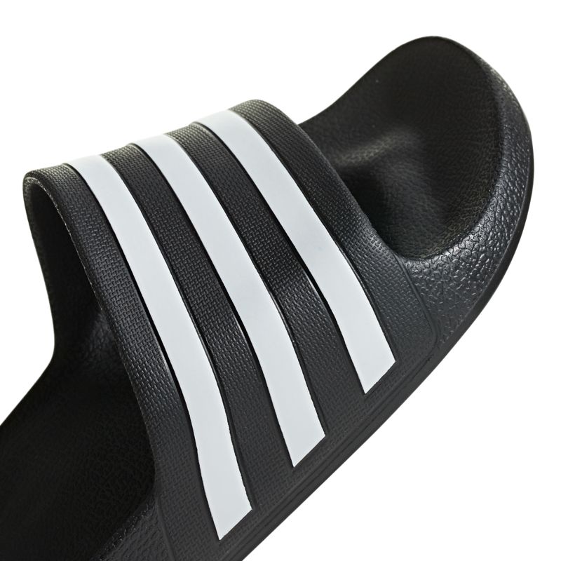 Adidas Aqua Adilette Sandale