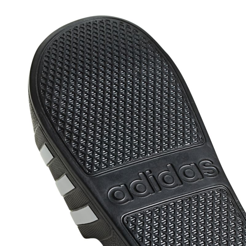Adidas Aqua Adilette Sandale