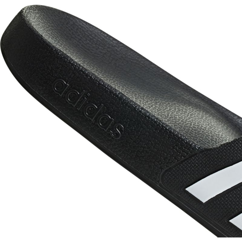 Adidas Aqua Adilette Sandale