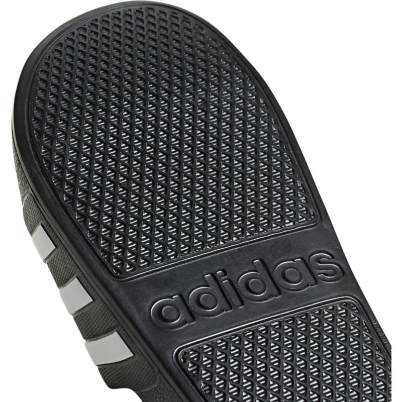 Adidas Aqua Adilette Sandale