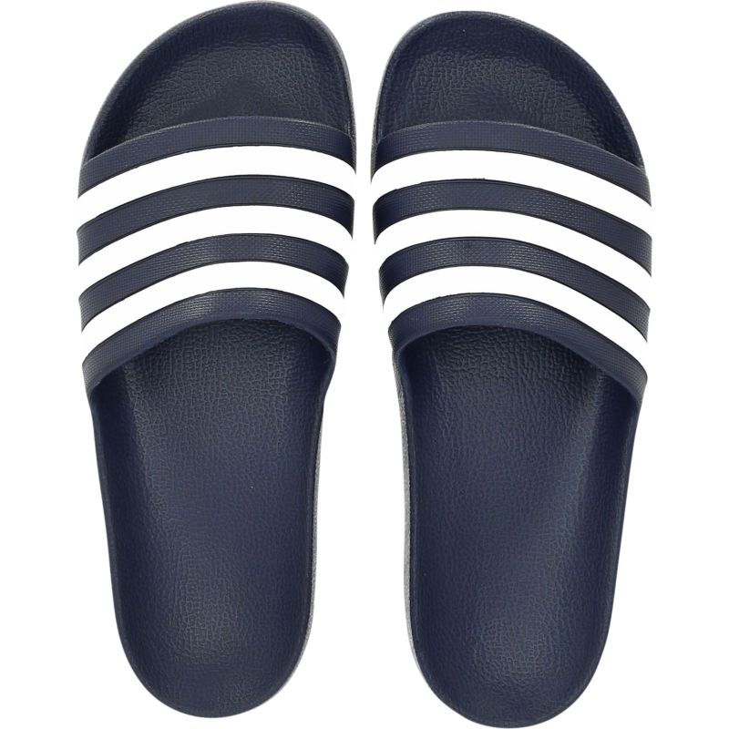 Adidas Aqua Adilette Sandale
