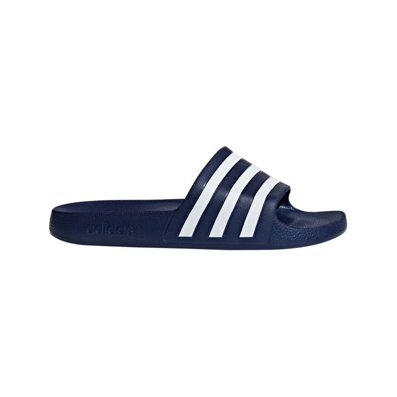 Adidas Aqua Adilette Sandale