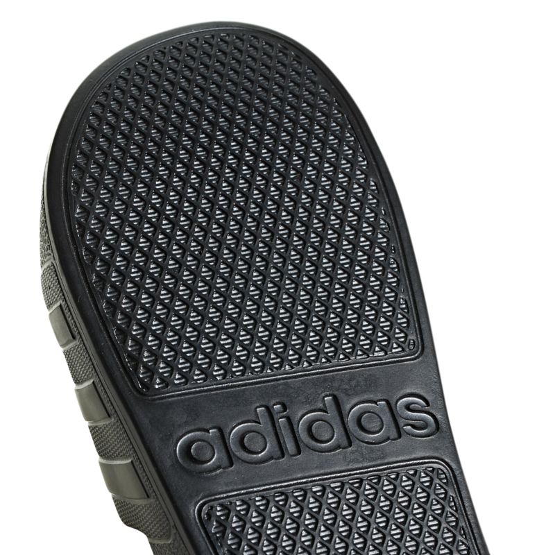 Adidas Aqua Adilette Sandale