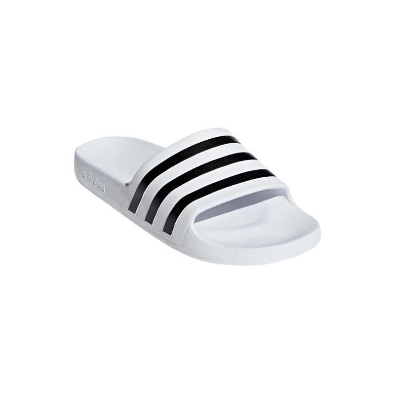 Adidas Aqua adilette Sandale