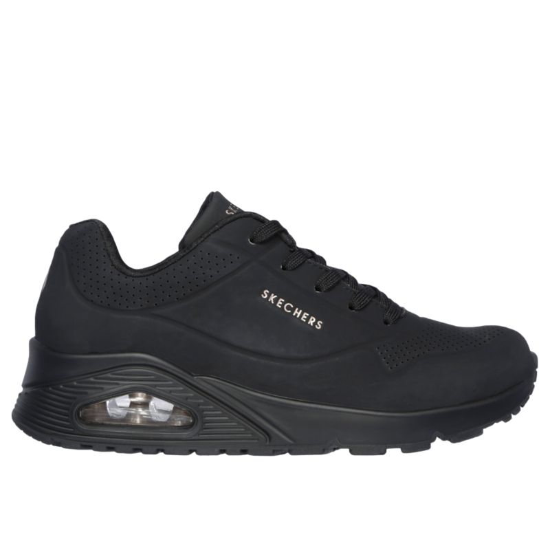 Skechers Uno Stand On Air Freizeitschuh