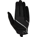 Ziener Clyo Touch Long Lady Radhandschuh