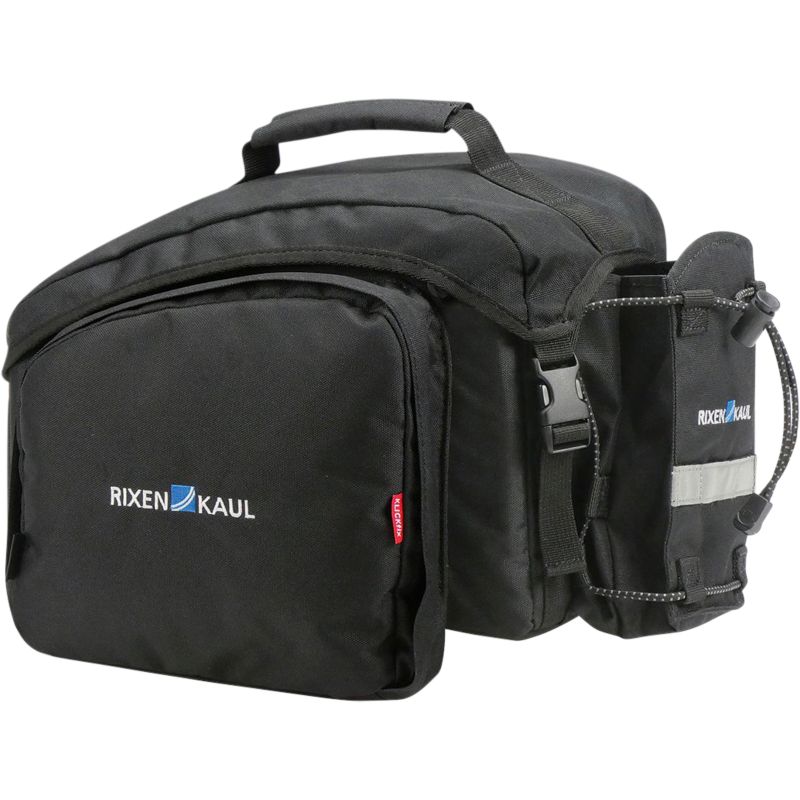 Klickfix Rackpack 1 Plus Radtasche