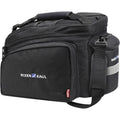 Klickfix Rackpack 2 Plus Fahrrad Tasche