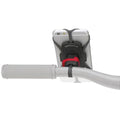 Klickfix PhonePad Quad Mini Radzubehör