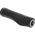 Ergon GA3 Griff Large Radzubehör