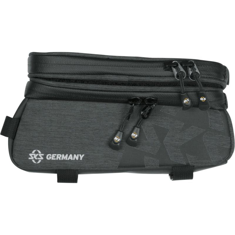 SKS Traveller smart Rahmentasche