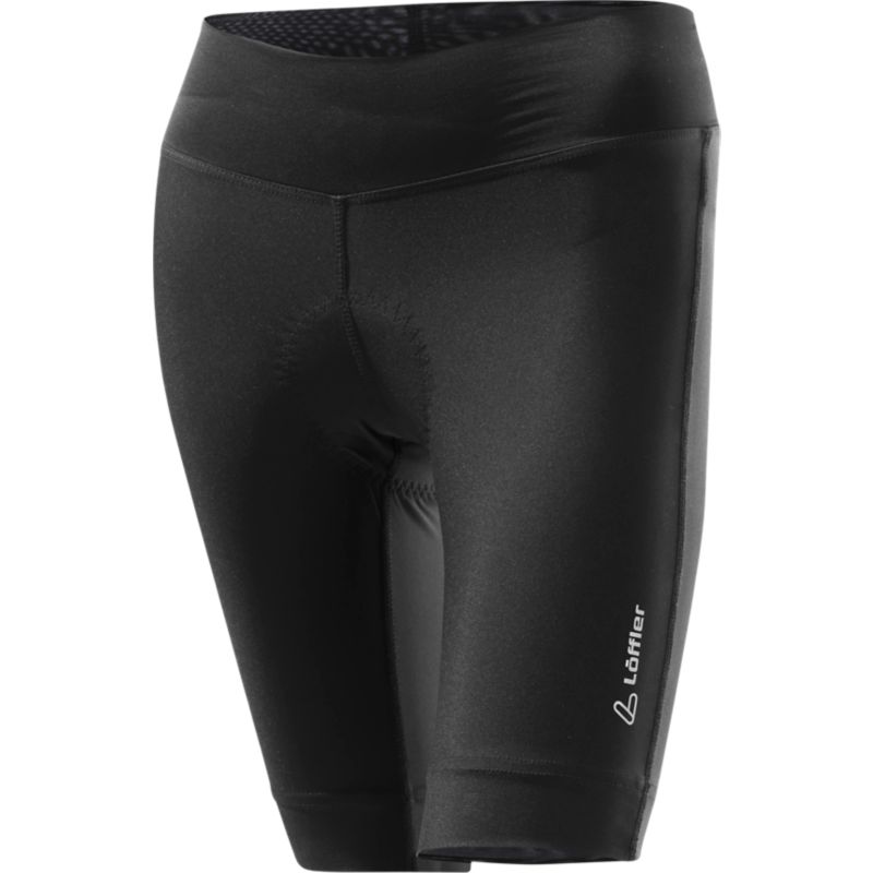 Löffler TIGHTS BASIC Fahrradshort