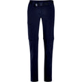Maier Sports Inara ZipOff Slim Fit Trekkinghose