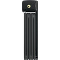Abus Bordo Lite 6055/85 Schloss