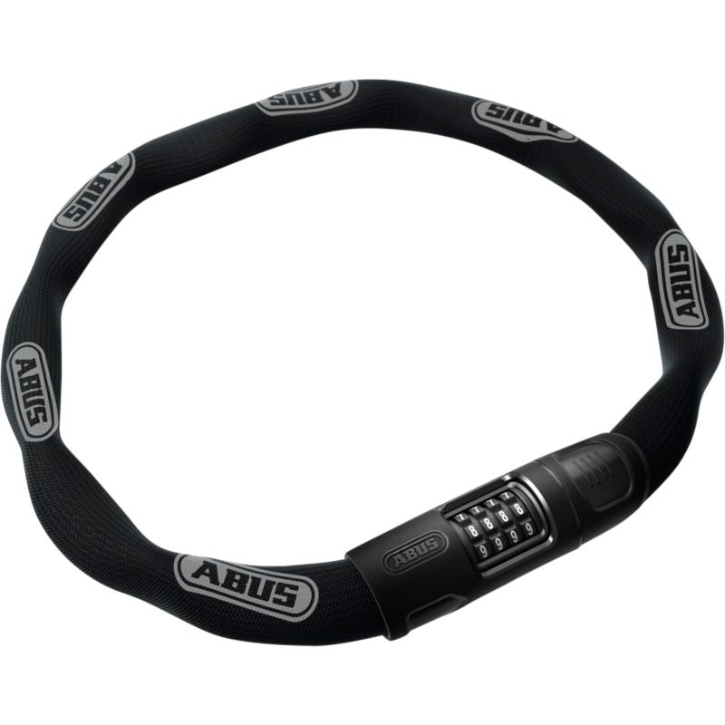 Abus 8808C Schloss