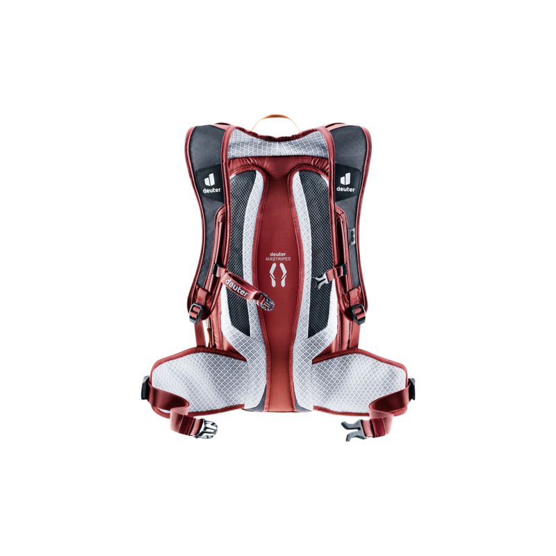 Deuter Compact EXP 12 Radrucksack