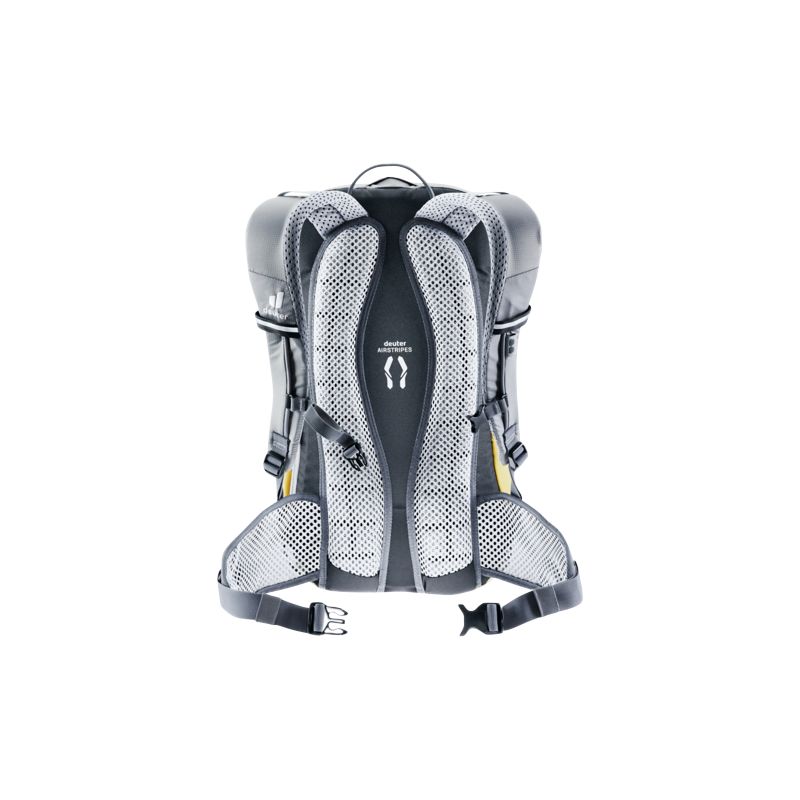 Deuter Bike I 20 Radrucksack