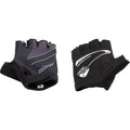 Ziener HE 21 Radhandschuh