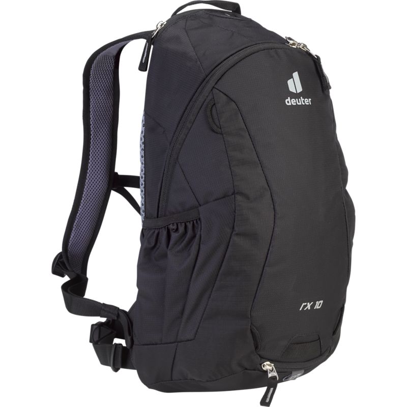 Deuter RX 10 Radrucksack