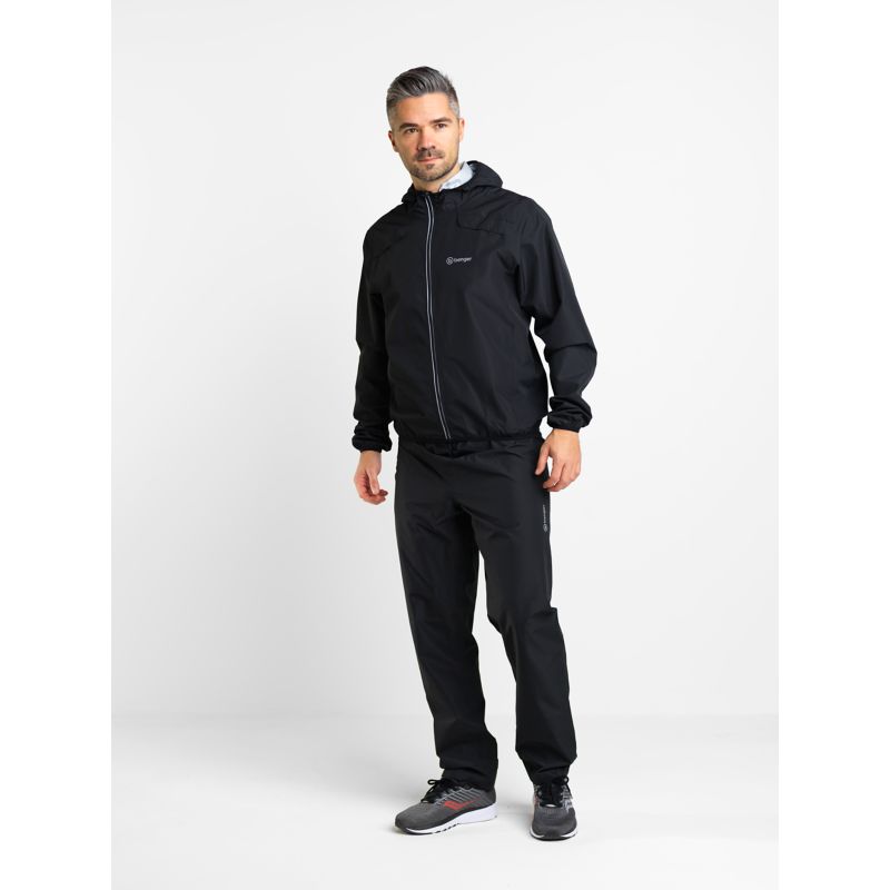 Benger Regenjacke Radjacke