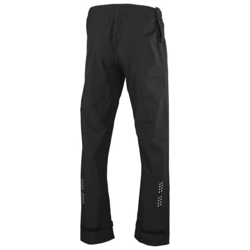 Benger Regenhose Radhose