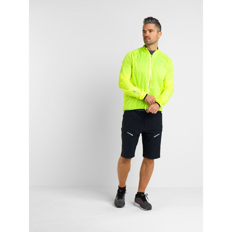 Benger Classic Radjacke