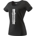 Dynafit Graphic Cotton Tee T-Shirt