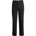 Vaude Strathcona Pants II Tourenhose