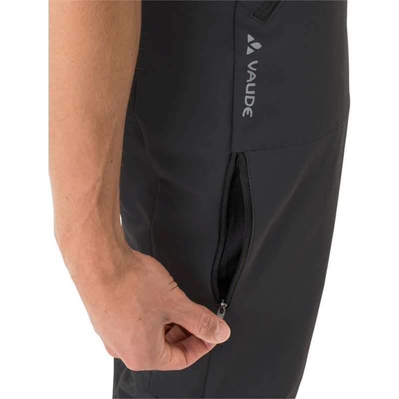 Vaude Strathcona Pants II Tourenhose