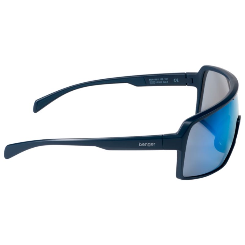 Benger Sport Sportbrille