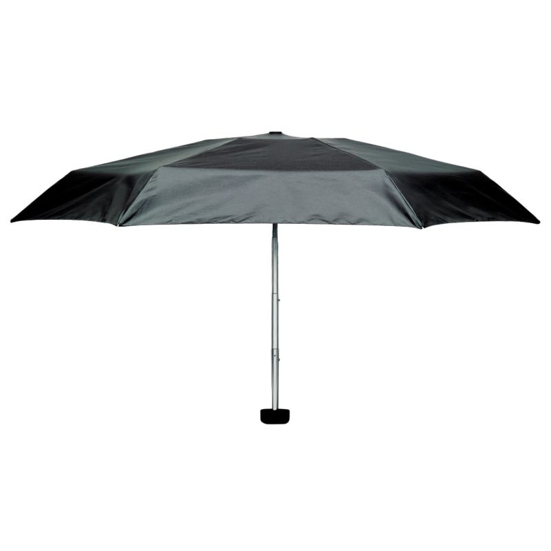 Sea to Summit Pocket Umbrella Campingzubehör