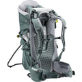 Deuter Kid Comfort Active Trage