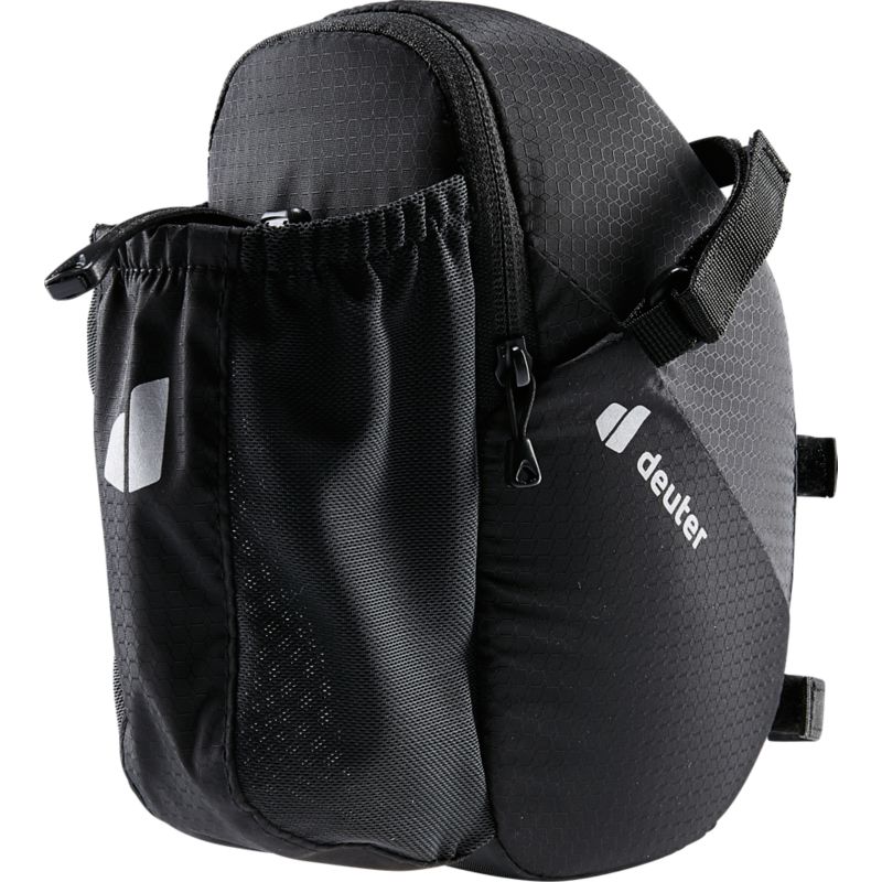 Deuter Bike Bag 1,2 Bottle Radtasche