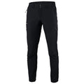 Kilimanjaro CALUSO Wanderhose