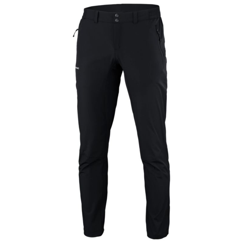 Kilimanjaro CALUSO Wanderhose