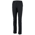 Kilimanjaro CALUSO Wanderhose