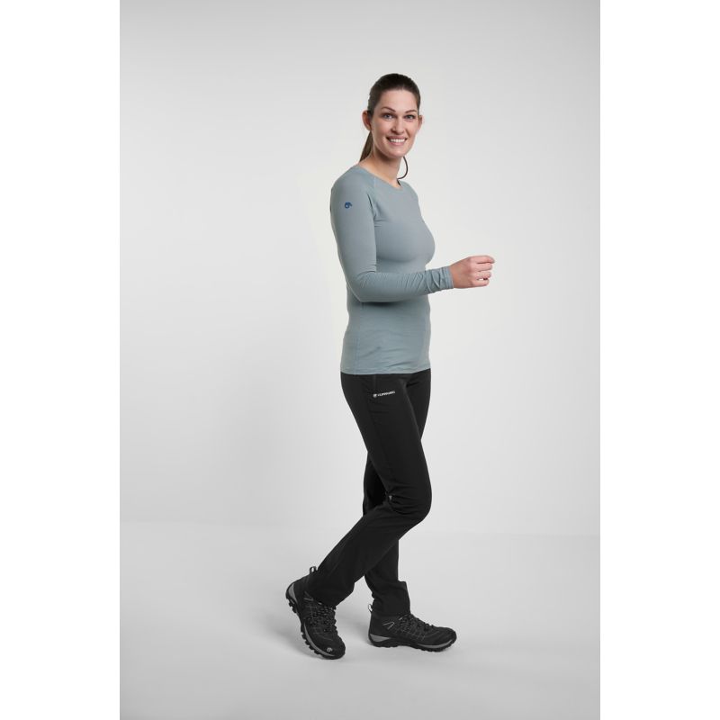 Kilimanjaro CALUSO Wanderhose
